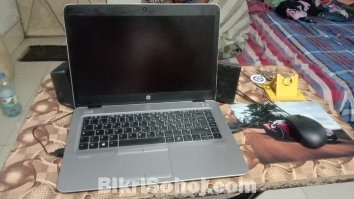 HP EliteBook 840 G3